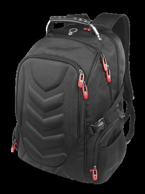 Opakowanie Plecak na laptop ACTION 178203401