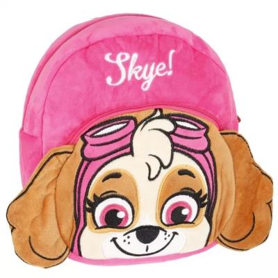 Opakowanie Plecak pluszowy Paw Patrol