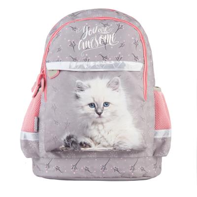 Opakowanie Plecak PP24AW-116