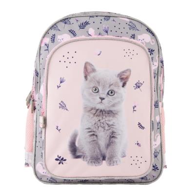 Opakowanie Plecak PP24CT-090