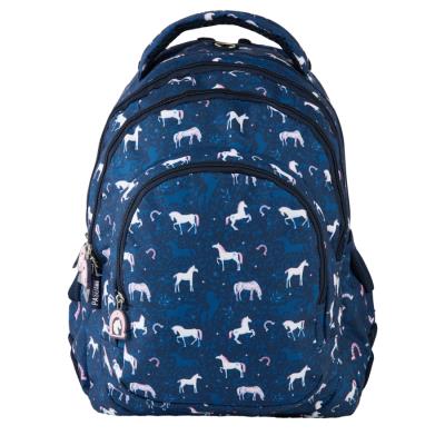 Opakowanie Plecak PP24HR-276