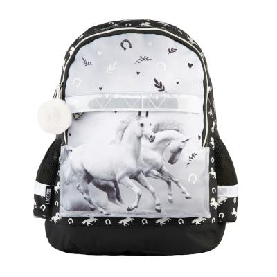 Opakowanie Plecak PP24KE-116