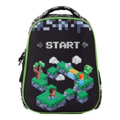 Opakowanie Plecak premium Game  PP24ST-565