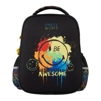 Opakowanie Plecak premium Smiley SM24LP-565