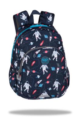 Opakowanie Plecak przedszkolny Coolpack Toby Apollo