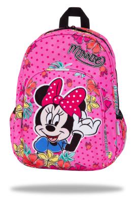 Opakowanie Plecak przedszkolny Coolpack Toby Minnie Mouse tropical
