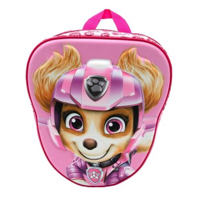 Opakowanie Plecak Skye 3D Psi Patrol