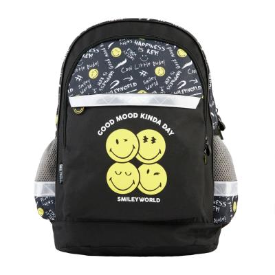Opakowanie Plecak Smiley SM24LK-116