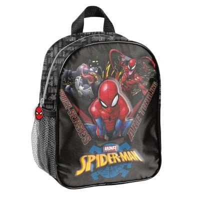 Opakowanie Plecak Spider-Man SP22NN-503 PASO