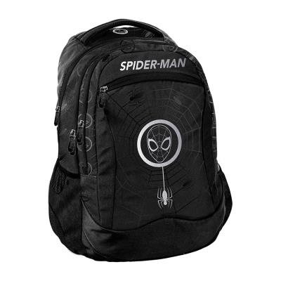 Opakowanie Plecak Spiderman SP24UU-2808