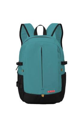 Opakowanie Plecak Sport turkusowy