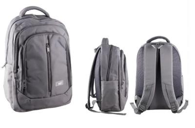 Opakowanie Plecak szary