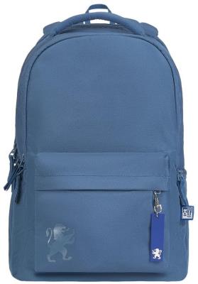 Plecak szkolny jeans OXFORD. Wydawca: Oxford. SmakLiter.pl Opakowanie Plecak szkolny jeans OXFORD