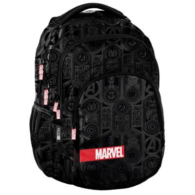 Opakowanie Plecak szkolny Marvel AV22MM-2706 PASO