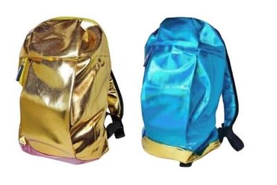 Opakowanie Plecak szkolny mix FRESH