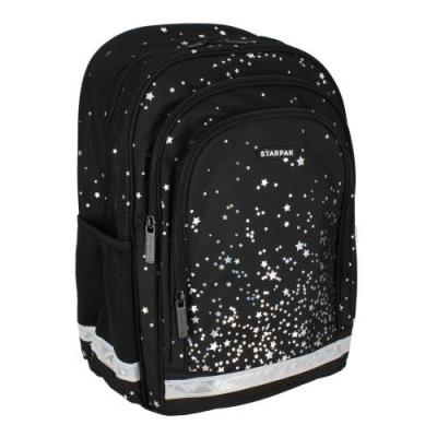 Opakowanie Plecak szkolny Night Sky