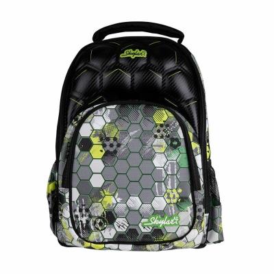 Opakowanie Plecak szkolny Sampack