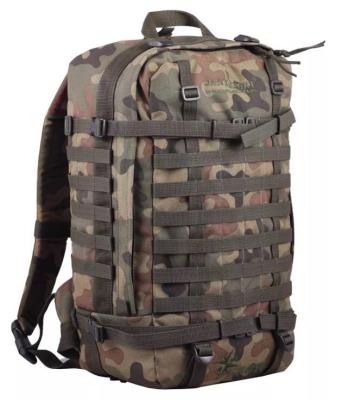 Opakowanie Plecak wz.93 Pantera PP25 JanySport