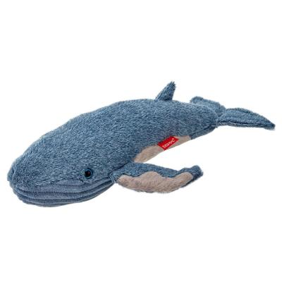 Opakowanie Płetwal błękitny 25cm