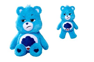 Opakowanie Plusz Miś Gderek 35cm