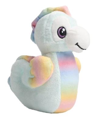 Opakowanie Pluszak Lumo Stars seria morska Seahorse Matilda