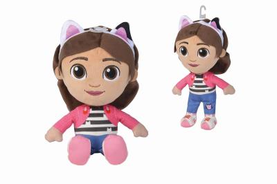 Opakowanie Pluszowa Gabi stylizowana 25cm