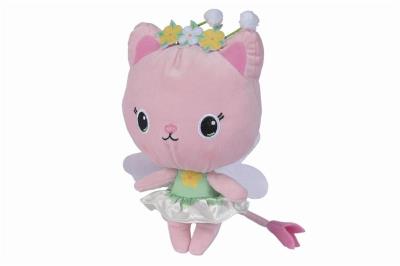 Opakowanie Pluszowa Wróżkicia Kitty Fairy 25cm