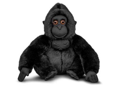 Opakowanie Pluszowy goryl