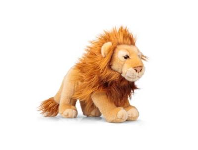 Opakowanie Pluszowy lew