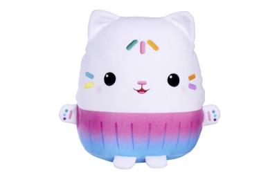 Opakowanie Pluszowy Squishy Łakotek 30cm