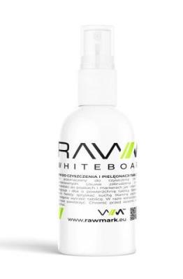 Opakowanie Płyn do tablic30ml