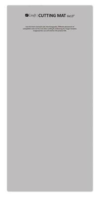 Opakowanie Płytka do wycinania A5