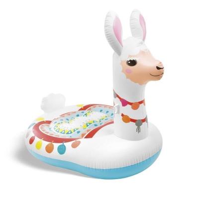 Opakowanie Pływająca wyspa Lama