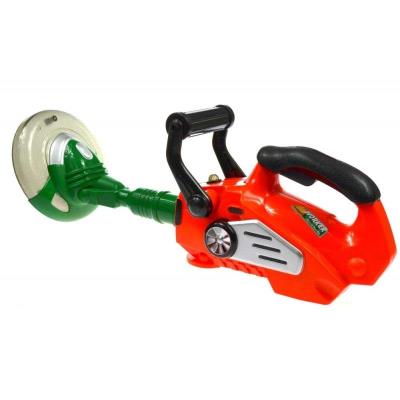 Opakowanie Podkaszarka