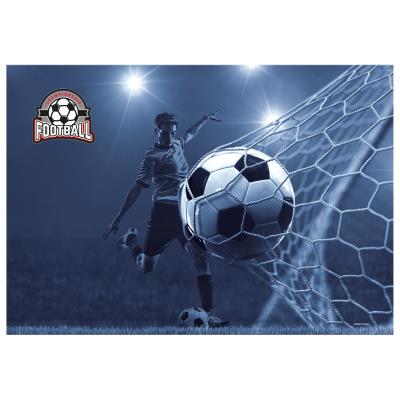 Opakowanie Podkład oklejany Piłka DERFORM