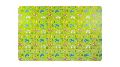 Opakowanie Podkładka A3 do prac plastycznych pady