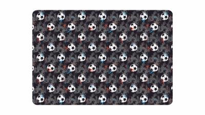 Opakowanie Podkładka A3 do prac plastycznych piłki