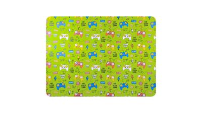 Opakowanie Podkładka A4 do prac plastycznych Pady