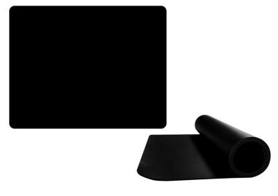 Opakowanie Podkładka biurowa duża 100x50cm