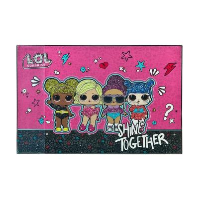 Opakowanie Podkładka do Rysowania, Mata na Stół LOL