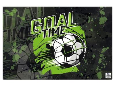 Opakowanie Podkładka na biurko MFP 60x40cm Football