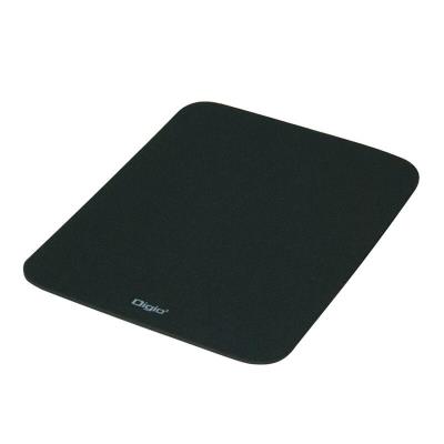 Opakowanie Podkładka pod mysz czarna