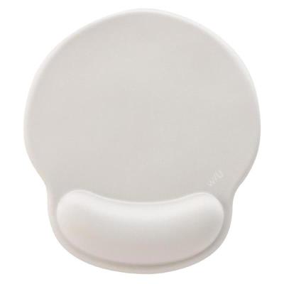 Opakowanie Podkładka pod mysz Mouse padub W/U biała