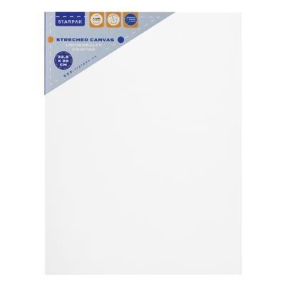 Opakowanie Podobrazie 22,5x30cm