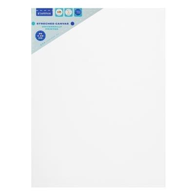 Opakowanie Podobrazie 30x40cm