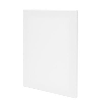 Podobrazie malarskie bawełniane 40x50cm 280g. Wydawca: Dalprint. SmakLiter.pl Opakowanie Podobrazie malarskie bawełniane 40x50cm 280g