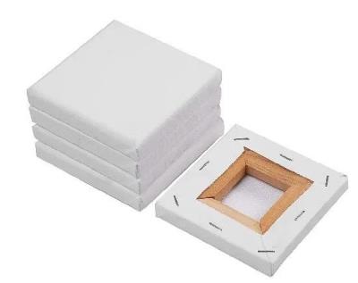 Opakowanie Podobrazie mini 18x24cm 280g/m2