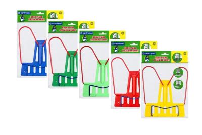 Opakowanie Podstawa pod książkę MIX (10szt)