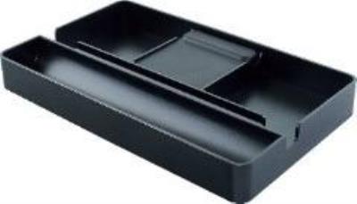 Opakowanie Podstawa pod tablet czarna