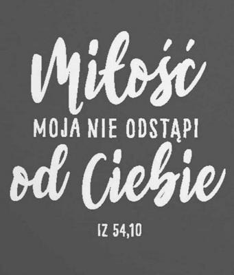 Podstawka korkowa - Miłość moja nie odstąpi. Wydawca: Szaron. SmakLiter.pl Opakowanie Podstawka korkowa - Miłość moja nie odstąpi